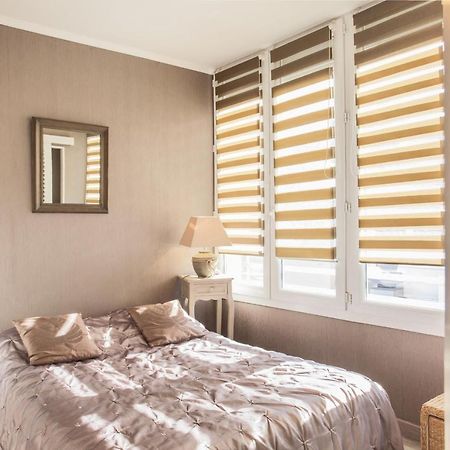 Casa Nina Apartment Bastia  Ngoại thất bức ảnh